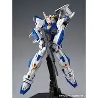 Gundam Models - MOBILE SUIT GUNDAM F90