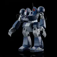 Decals - Plastic Model Kit - Combat Mecha Xabungle / Galabagos Type & Iron Gear & Government Type