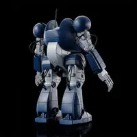 Decals - Plastic Model Kit - Combat Mecha Xabungle / Galabagos Type & Iron Gear & Government Type