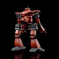 Decals - Plastic Model Kit - Combat Mecha Xabungle / Galabagos Type & Iron Gear & Government Type
