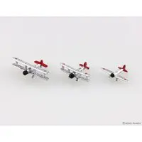 1/700 Scale Model Kit - WATER LINE SERIES / Aichi D3A