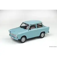 1/35 Scale Model Kit - 1/32 Scale Model Kit - Vehicle