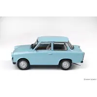 1/35 Scale Model Kit - 1/32 Scale Model Kit - Vehicle