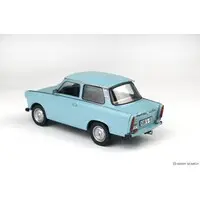 1/35 Scale Model Kit - 1/32 Scale Model Kit - Vehicle