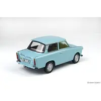 1/35 Scale Model Kit - 1/32 Scale Model Kit - Vehicle