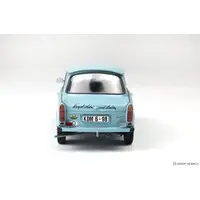 1/35 Scale Model Kit - 1/32 Scale Model Kit - Vehicle