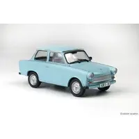 1/35 Scale Model Kit - 1/32 Scale Model Kit - Vehicle