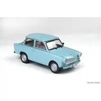 1/35 Scale Model Kit - 1/32 Scale Model Kit - Vehicle