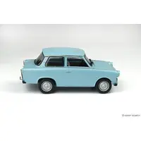 1/35 Scale Model Kit - 1/32 Scale Model Kit - Vehicle