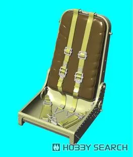 1/72 Scale Model Kit - Fighter aircraft model kits / Messerschmitt Me 262 Schwalbe