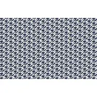 1/32 Scale Model Kit - Grade Up Parts