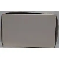 1/72 Scale Model Kit - Danball Senki / LBX Achilles