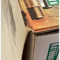 1/72 Scale Model Kit - ZOIDS / Gojulas The Ogre