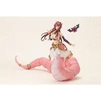 Plastic Model Kit - ARCANADEA / Meltina