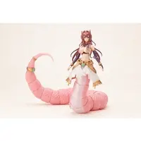 Plastic Model Kit - ARCANADEA / Meltina