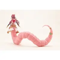 Plastic Model Kit - ARCANADEA / Meltina