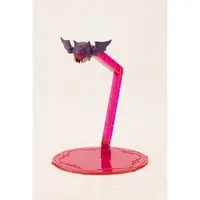 Plastic Model Kit - ARCANADEA / Meltina