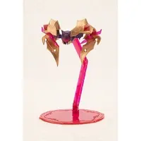 Plastic Model Kit - ARCANADEA / Meltina