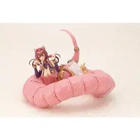 Plastic Model Kit - ARCANADEA / Meltina