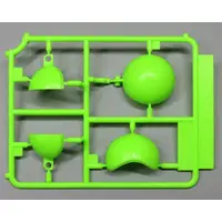 Gundam Models - SD GUNDAM