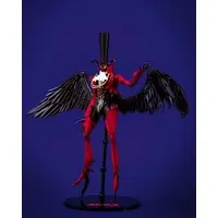Plastic Model Kit - Persona 5 / Arsène