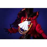 Plastic Model Kit - Persona 5 / Arsène