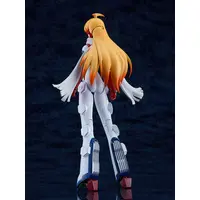 MODEROID - Aim for the Top! GunBuster