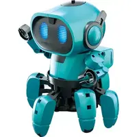 Plastic Model Kit - ELEKIT Robot Craft Kit / Hatsune Miku