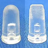 Plastic Model Tools - Plastic Model Supplies - Shokunin Katagi