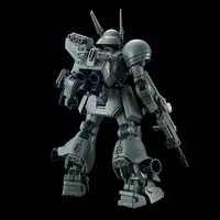 Gundam Models - MOBILE SUIT GUNDAM Formula 91 / F91 Gundam F91