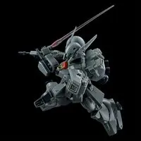Gundam Models - MOBILE SUIT GUNDAM Formula 91 / F91 Gundam F91