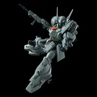 Gundam Models - MOBILE SUIT GUNDAM Formula 91 / F91 Gundam F91