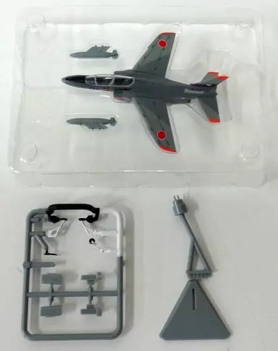 1/144 Scale Model Kit - Japan Self-Defense Forces