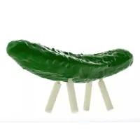 Plastic Model Kit - People/Animals