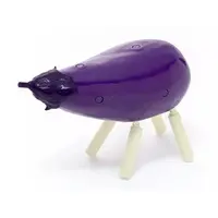 Plastic Model Kit - People/Animals