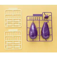 Plastic Model Kit - People/Animals