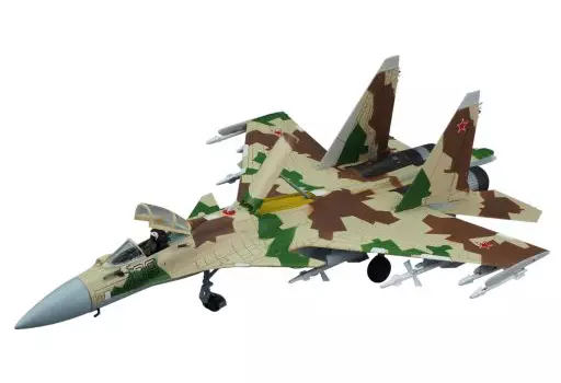 1/144 Scale Model Kit - GiMIX - Aircraft