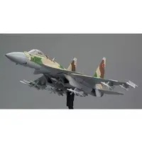 1/144 Scale Model Kit - GiMIX - Aircraft