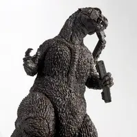 Plastic Model Kit - ARTPLA