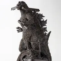 Plastic Model Kit - ARTPLA