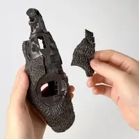 Plastic Model Kit - ARTPLA
