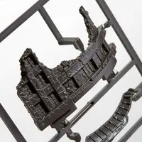 Plastic Model Kit - ARTPLA