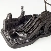 Plastic Model Kit - ARTPLA