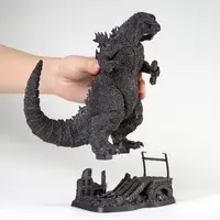Plastic Model Kit - ARTPLA