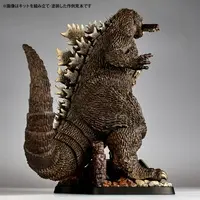 Plastic Model Kit - ARTPLA