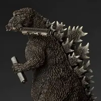 Plastic Model Kit - ARTPLA