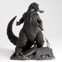 Plastic Model Kit - ARTPLA