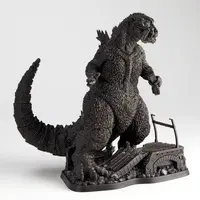 Plastic Model Kit - ARTPLA