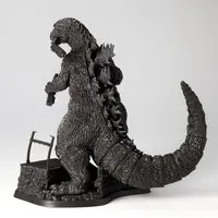 Plastic Model Kit - ARTPLA
