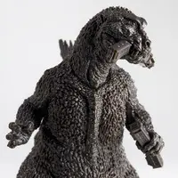 Plastic Model Kit - ARTPLA